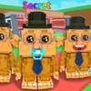 TROCO_BRAINROT
