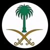 fahad47751