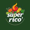 super.rico83