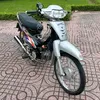 nnt9526