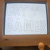 crtgamer4