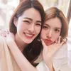 lingorm_babyprincess