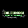 story_cileungsi