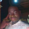 user83225012696823