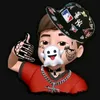user65858635029313