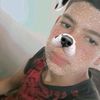 soy.yohiner7