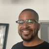 smartmoney_chris