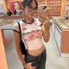 anna.peinadoo