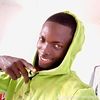 benjaminkbdadson