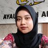 afrizaaana