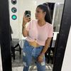 camilafitjourney5