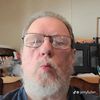 daddyxoxo674