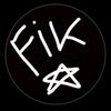 fikrinihbos60