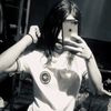 janethguevara98
