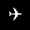 flying7871