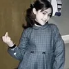 garode.da.silva.g