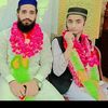 moiz.mogi