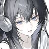 loversyou023