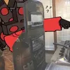 cool.name65