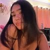 suckmadih188