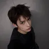 jameiune