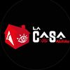 meme casa de alofoke