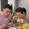 mukbang