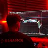 OptexFX
