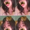 han_aw4