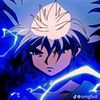 zaireedits_c