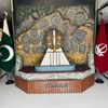 pak.ssg.navy