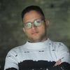 osamaa.mohamed34