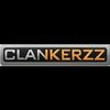 realtripwilson.clankerz