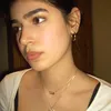 hanavaei