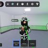 stb_dj7