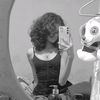 pwrettie_14