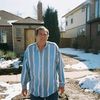 timothy.bertsch