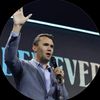 aidens_backup2
