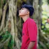user40961028858294