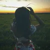 secretfraanes_