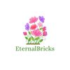 eterna.bricks