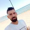 user603084421717