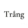 trang.tam.su