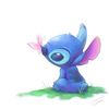 stitch82940