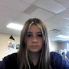 eliza.goodwill