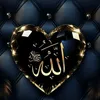 allah_all7