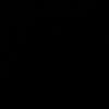 rokaehab81