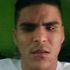 franklin.rafael.s12