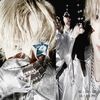 euijoos_girlfriend