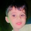 bhaloo.kaka